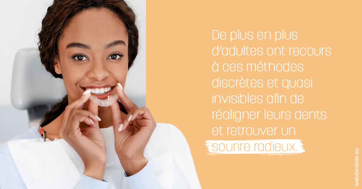 https://dr-eric-arvouet.chirurgiens-dentistes.fr/Gouttières sourire radieux