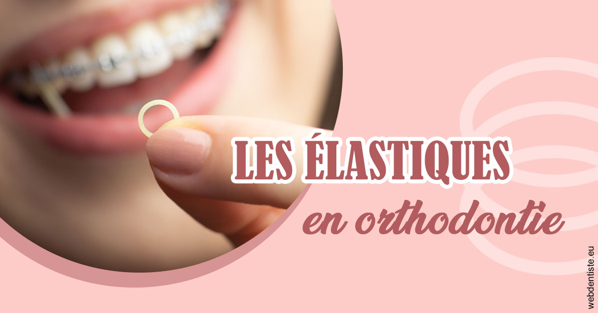 https://dr-eric-arvouet.chirurgiens-dentistes.fr/Elastiques orthodontie 1