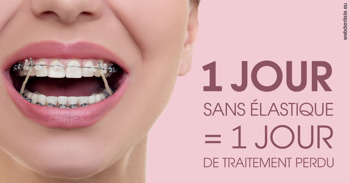 https://dr-eric-arvouet.chirurgiens-dentistes.fr/Elastiques 2