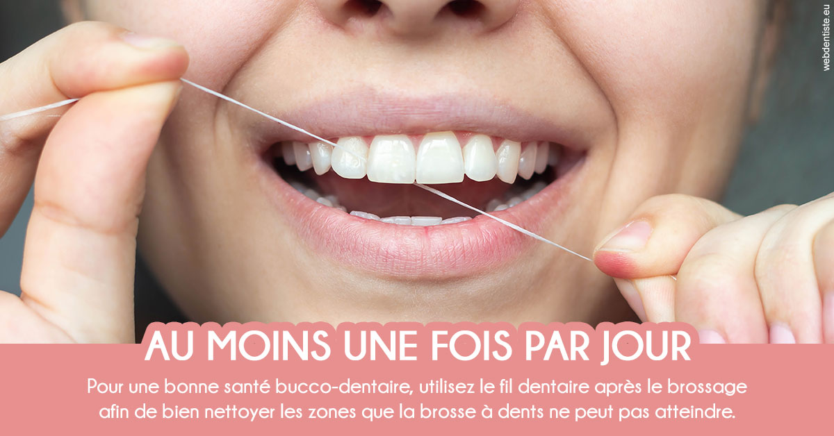 https://dr-eric-arvouet.chirurgiens-dentistes.fr/T2 2023 - Fil dentaire 2