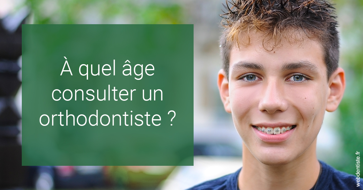 https://dr-eric-arvouet.chirurgiens-dentistes.fr/A quel âge consulter un orthodontiste ? 1