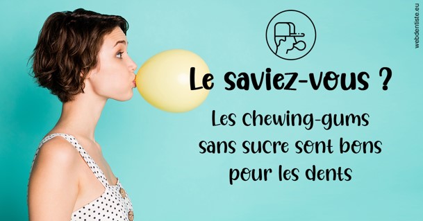 https://dr-eric-arvouet.chirurgiens-dentistes.fr/Le chewing-gun