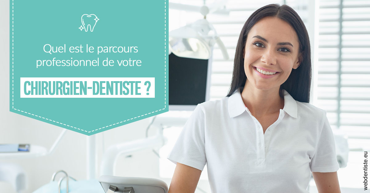 https://dr-eric-arvouet.chirurgiens-dentistes.fr/Parcours Chirurgien Dentiste 2