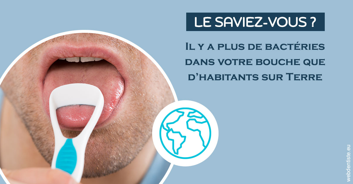 https://dr-eric-arvouet.chirurgiens-dentistes.fr/Bactéries dans votre bouche 2