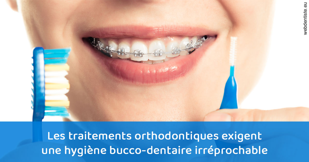 https://dr-eric-arvouet.chirurgiens-dentistes.fr/Orthodontie hygiène 1