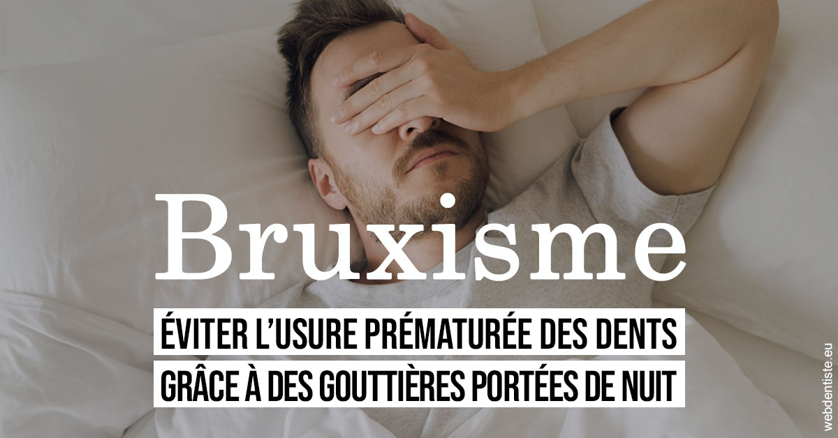 https://dr-eric-arvouet.chirurgiens-dentistes.fr/Bruxisme 1