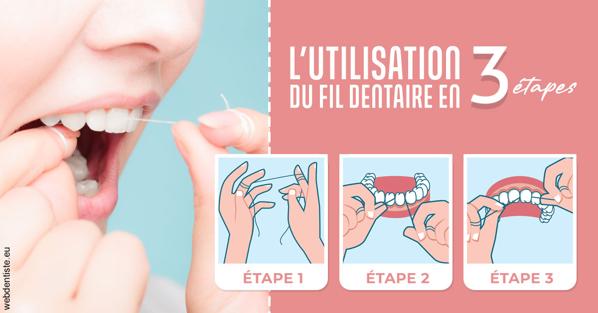 https://dr-eric-arvouet.chirurgiens-dentistes.fr/Fil dentaire 2