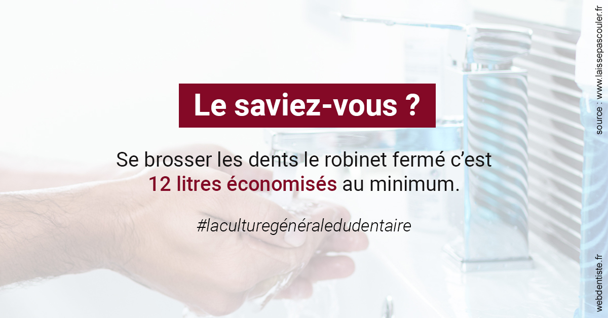 https://dr-eric-arvouet.chirurgiens-dentistes.fr/Economies d'eau 2