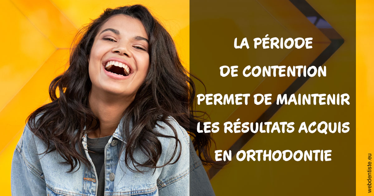 https://dr-eric-arvouet.chirurgiens-dentistes.fr/La période de contention 1