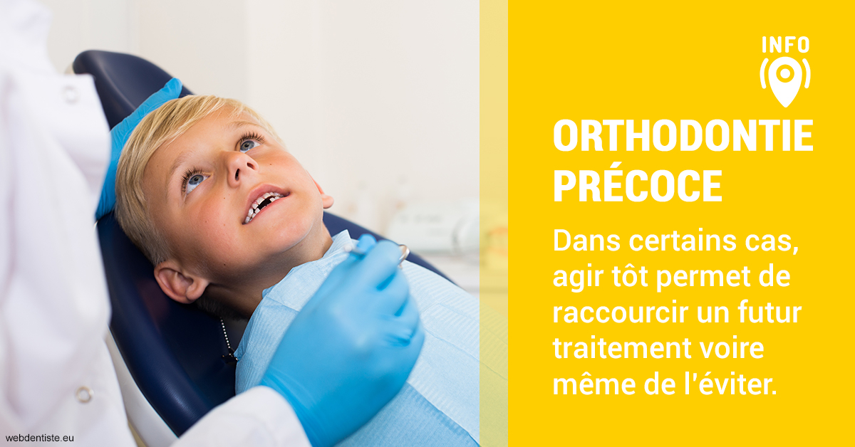 https://dr-eric-arvouet.chirurgiens-dentistes.fr/T2 2023 - Ortho précoce 2