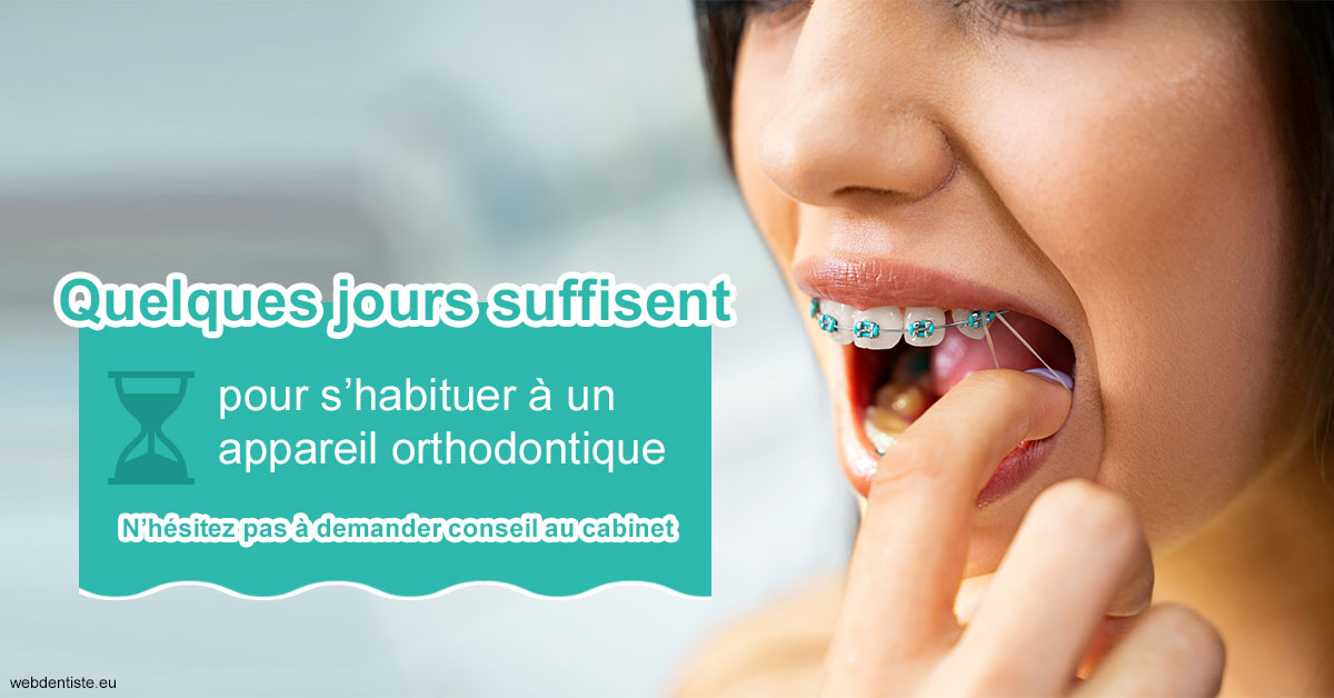 https://dr-eric-arvouet.chirurgiens-dentistes.fr/T2 2023 - Appareil ortho 2