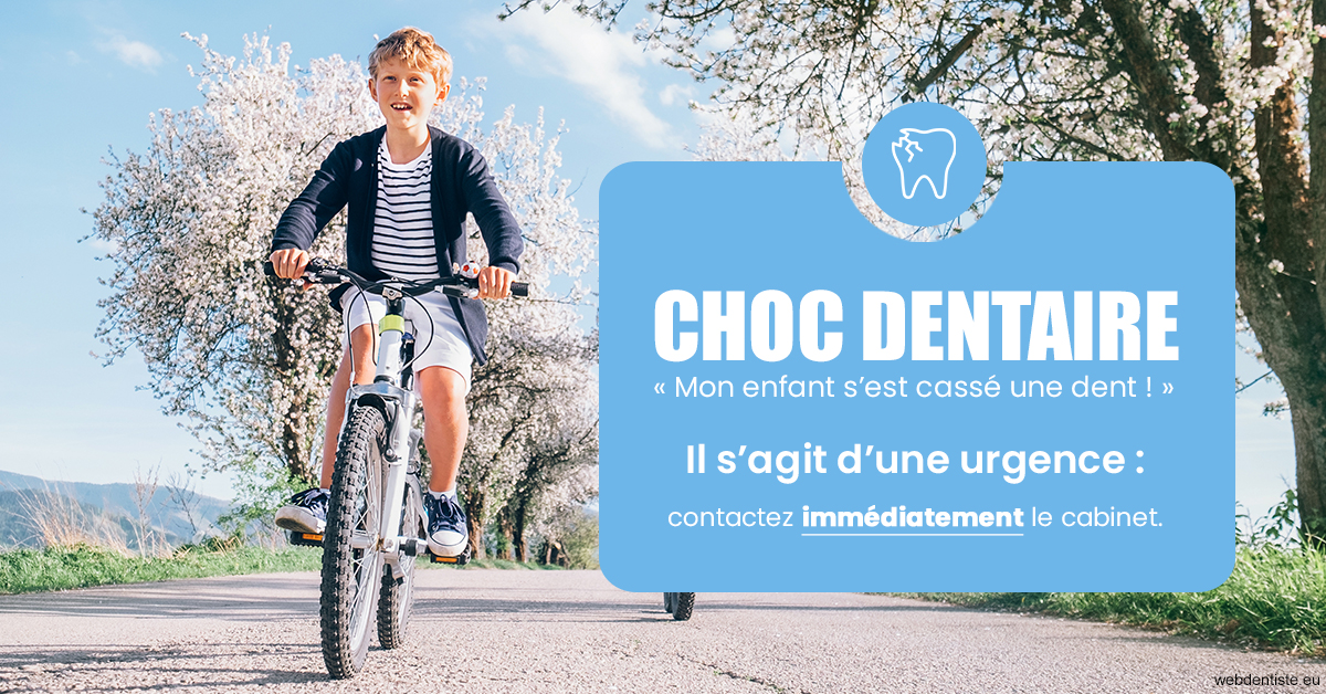 https://dr-eric-arvouet.chirurgiens-dentistes.fr/T2 2023 - Choc dentaire 1