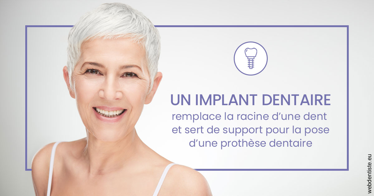 https://dr-eric-arvouet.chirurgiens-dentistes.fr/Implant dentaire 1